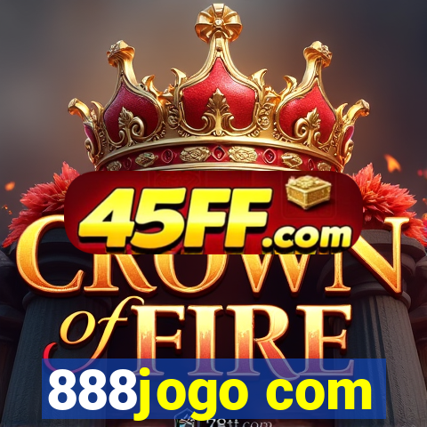 888jogo com